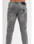 ARMANI EXCHANGE Дънки със средна талия - Pepit.bg