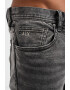 ARMANI EXCHANGE Дънки със средна талия - Pepit.bg