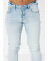 ARMANI EXCHANGE Дънки със средна талия - Pepit.bg