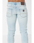 ARMANI EXCHANGE Дънки със средна талия - Pepit.bg