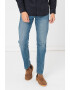 ARMANI EXCHANGE Дънки със средна талия - Pepit.bg