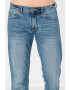 ARMANI EXCHANGE Дънки със средна талия - Pepit.bg