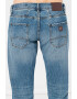 ARMANI EXCHANGE Дънки със средна талия - Pepit.bg