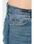ARMANI EXCHANGE Дънки със средна талия - Pepit.bg