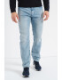 ARMANI EXCHANGE Дънки със средна талия - Pepit.bg