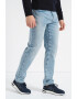 ARMANI EXCHANGE Дънки със средна талия - Pepit.bg