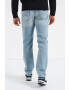 ARMANI EXCHANGE Дънки със средна талия - Pepit.bg