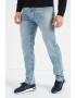 ARMANI EXCHANGE Дънки със средна талия - Pepit.bg