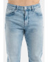 ARMANI EXCHANGE Дънки със средна талия - Pepit.bg