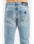 ARMANI EXCHANGE Дънки със средна талия - Pepit.bg