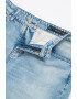 ARMANI EXCHANGE Дънки със средна талия - Pepit.bg