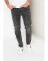 ARMANI EXCHANGE Дънки със стеснен крачол - Pepit.bg