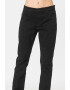 ARMANI EXCHANGE Дънки със стеснен крачол - Pepit.bg