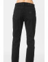 ARMANI EXCHANGE Дънки със стеснен крачол - Pepit.bg