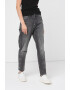 ARMANI EXCHANGE Дънки със стеснен крачол - Pepit.bg