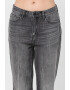 ARMANI EXCHANGE Дънки със стеснен крачол - Pepit.bg