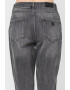 ARMANI EXCHANGE Дънки със стеснен крачол - Pepit.bg