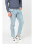 ARMANI EXCHANGE Дънки със захабен ефект - Pepit.bg