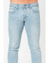 ARMANI EXCHANGE Дънки със захабен ефект - Pepit.bg
