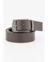 ARMANI EXCHANGE Двулицев кожен колан - Pepit.bg