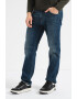 ARMANI EXCHANGE Едноцветни дънки - Pepit.bg