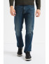 ARMANI EXCHANGE Едноцветни дънки - Pepit.bg