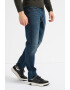 ARMANI EXCHANGE Едноцветни дънки - Pepit.bg