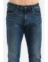 ARMANI EXCHANGE Едноцветни дънки - Pepit.bg