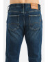 ARMANI EXCHANGE Едноцветни дънки - Pepit.bg