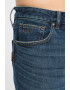 ARMANI EXCHANGE Едноцветни дънки - Pepit.bg