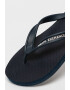 ARMANI EXCHANGE Гумени чехли - Pepit.bg