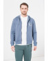 ARMANI EXCHANGE Худи с бродирано лого - Pepit.bg