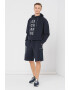 ARMANI EXCHANGE Худи с лого - Pepit.bg