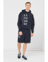 ARMANI EXCHANGE Худи с лого - Pepit.bg