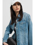 ARMANI EXCHANGE Яке от деним - Pepit.bg