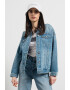 ARMANI EXCHANGE Яке от деним - Pepit.bg