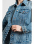 ARMANI EXCHANGE Яке от деним - Pepit.bg