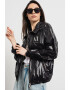 ARMANI EXCHANGE Яке с качулка и цип - Pepit.bg
