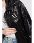 ARMANI EXCHANGE Яке с качулка и цип - Pepit.bg