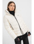 ARMANI EXCHANGE Яке тип поло - Pepit.bg