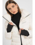 ARMANI EXCHANGE Яке тип поло - Pepit.bg