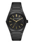 ARMANI EXCHANGE Иноксов часовник - Pepit.bg