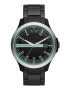 ARMANI EXCHANGE Иноксов часовник - Pepit.bg