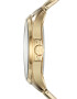 ARMANI EXCHANGE Иноксов мултифункционален часовник - Pepit.bg