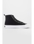 ARMANI EXCHANGE Кецове с лого - Pepit.bg