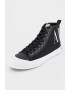 ARMANI EXCHANGE Кецове с лого - Pepit.bg