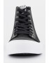 ARMANI EXCHANGE Кецове с лого - Pepit.bg