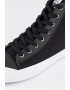 ARMANI EXCHANGE Кецове с лого - Pepit.bg