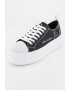 ARMANI EXCHANGE Кецове с лого - Pepit.bg