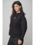 ARMANI EXCHANGE Худи с джоб кенгуру - Pepit.bg